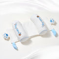 CofyBaby Adjustable Infant Head-Shaping Pillow