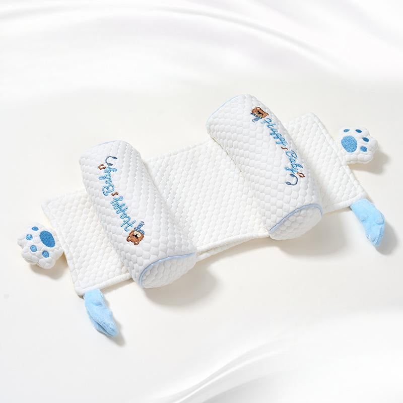 CofyBaby Adjustable Infant Head-Shaping Pillow