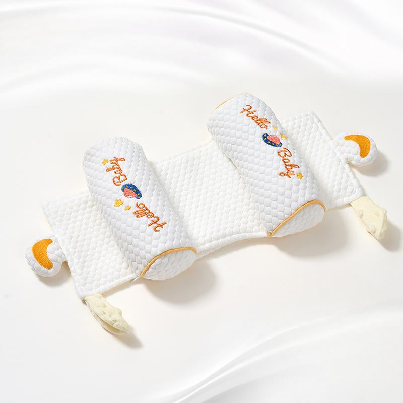 CofyBaby Adjustable Infant Head-Shaping Pillow