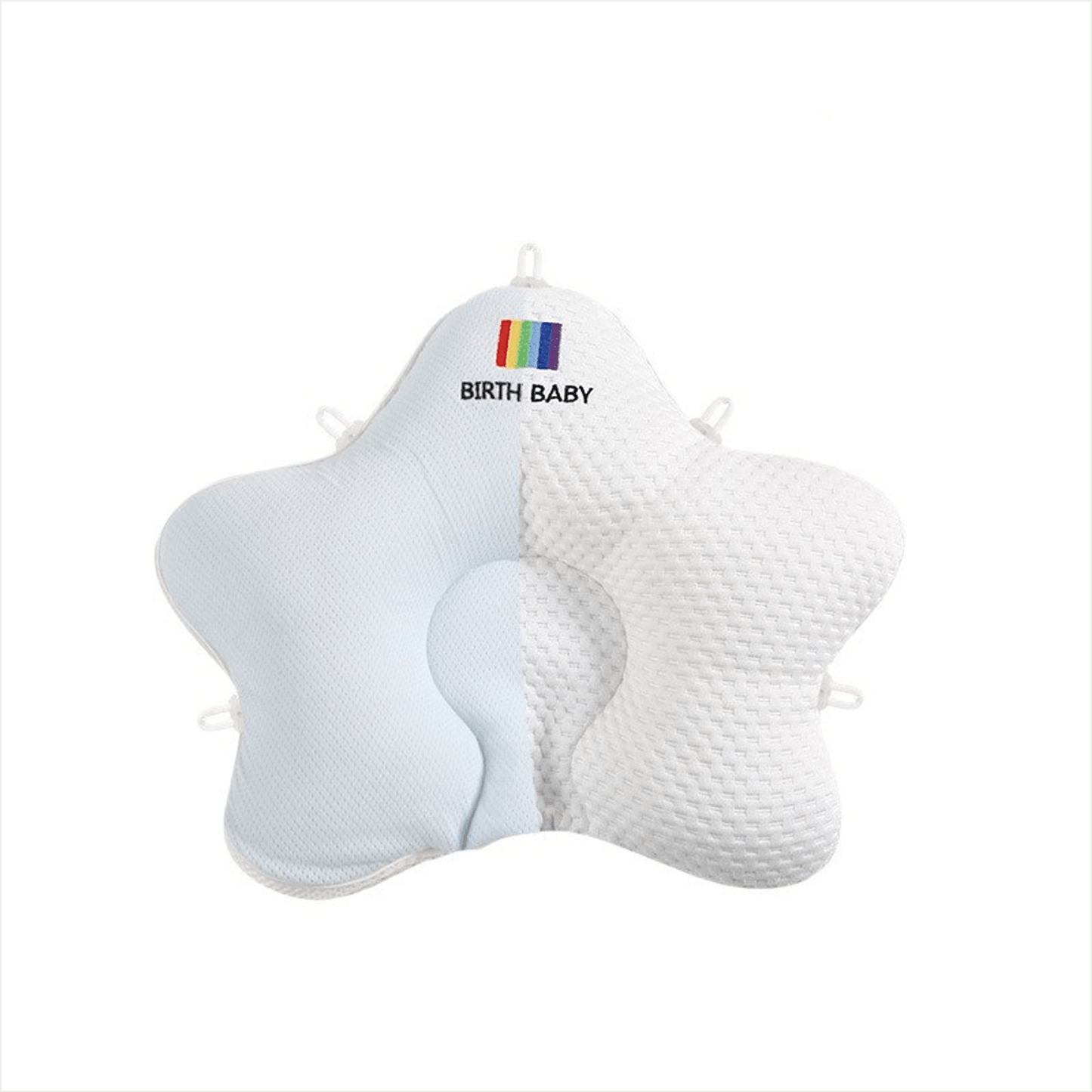 Baby Pillow - BP001 main image