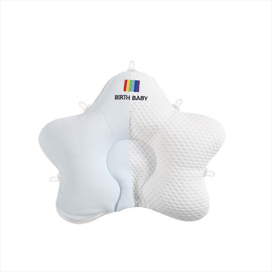 Baby Pillow - BP001 main image