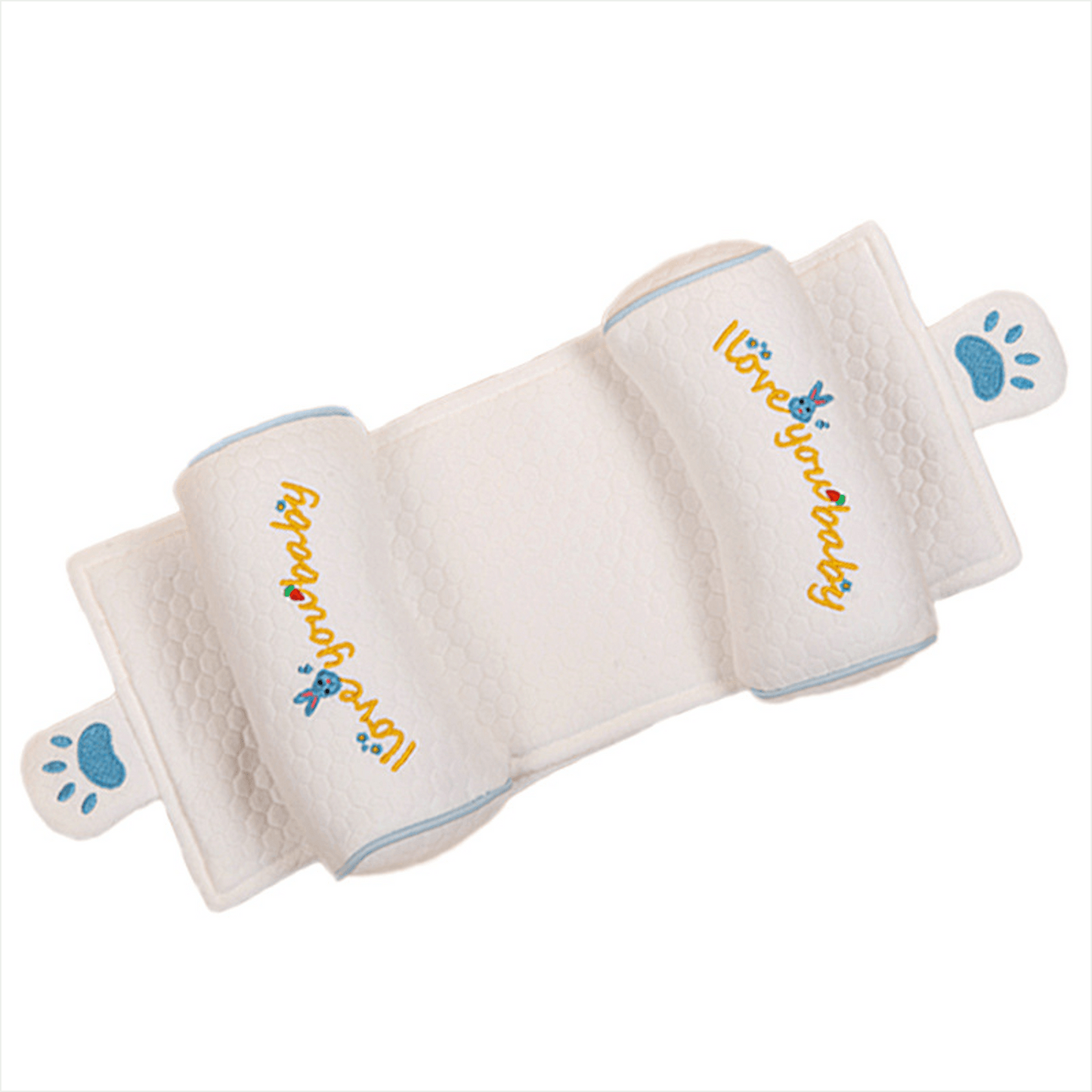 Baby Pillow - BP002 main image