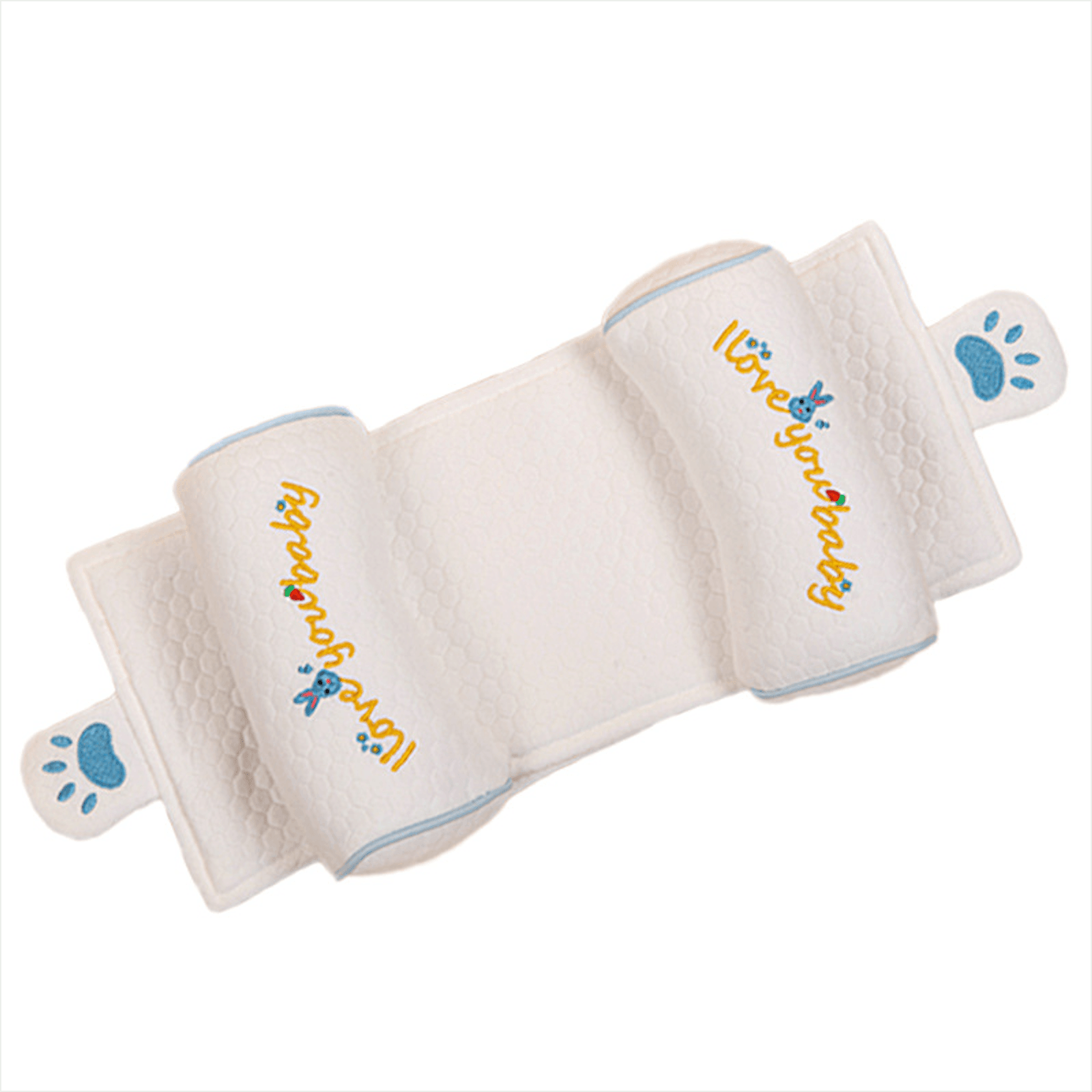 Baby Pillow - BP002 main image