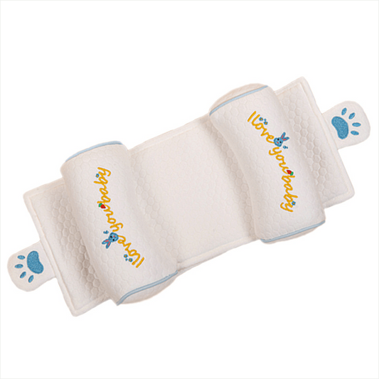 Baby Pillow - BP002 main image