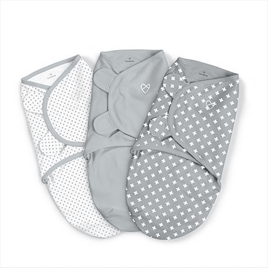 Baby Swaddle - BS005 main image