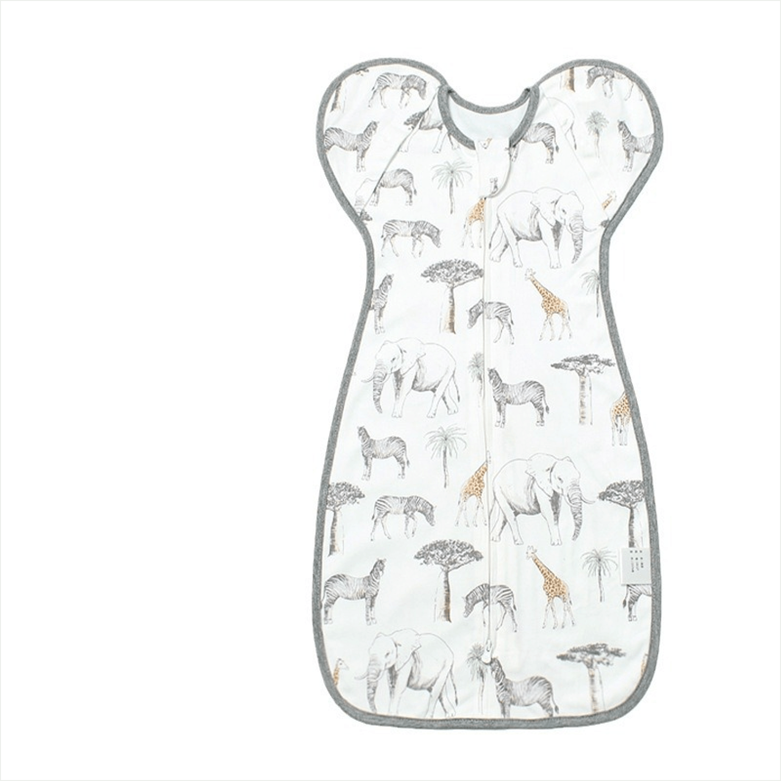 Baby Swaddle - BS003 main image