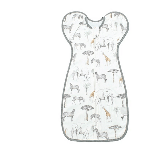 Baby Swaddle - BS003 main image
