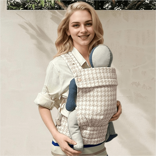 Baby Carrier - BC001 main image