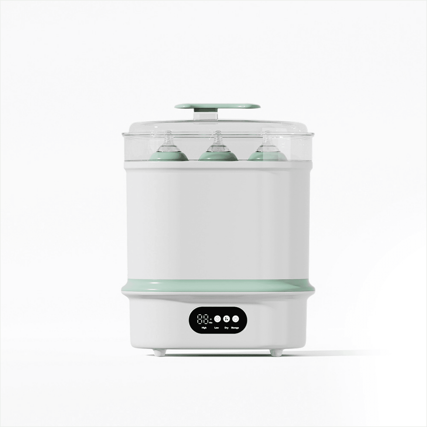 Bottle Sterilizer & Dryer - BST001 main image