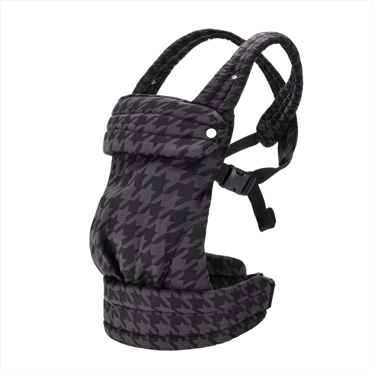 Baby Carrier - BC001 image 3