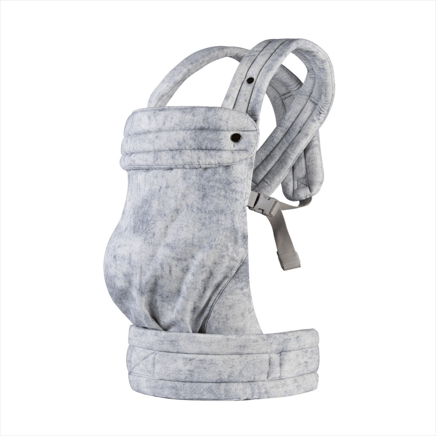 Baby Carrier - BC001 image 4