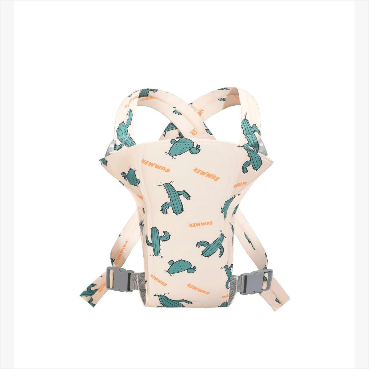 Baby Carrier - BC003 image 4