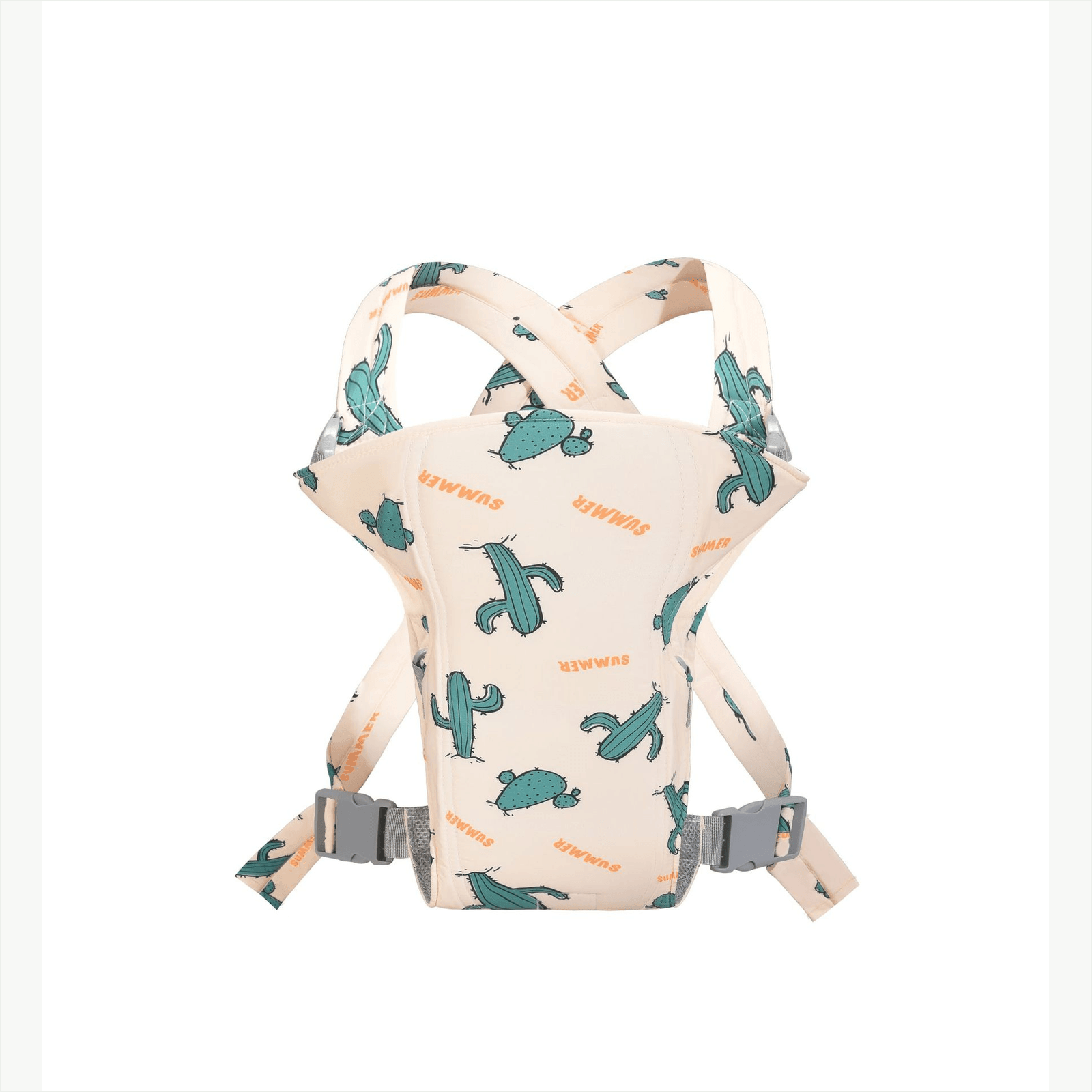 Baby Carrier - BC003 image 4