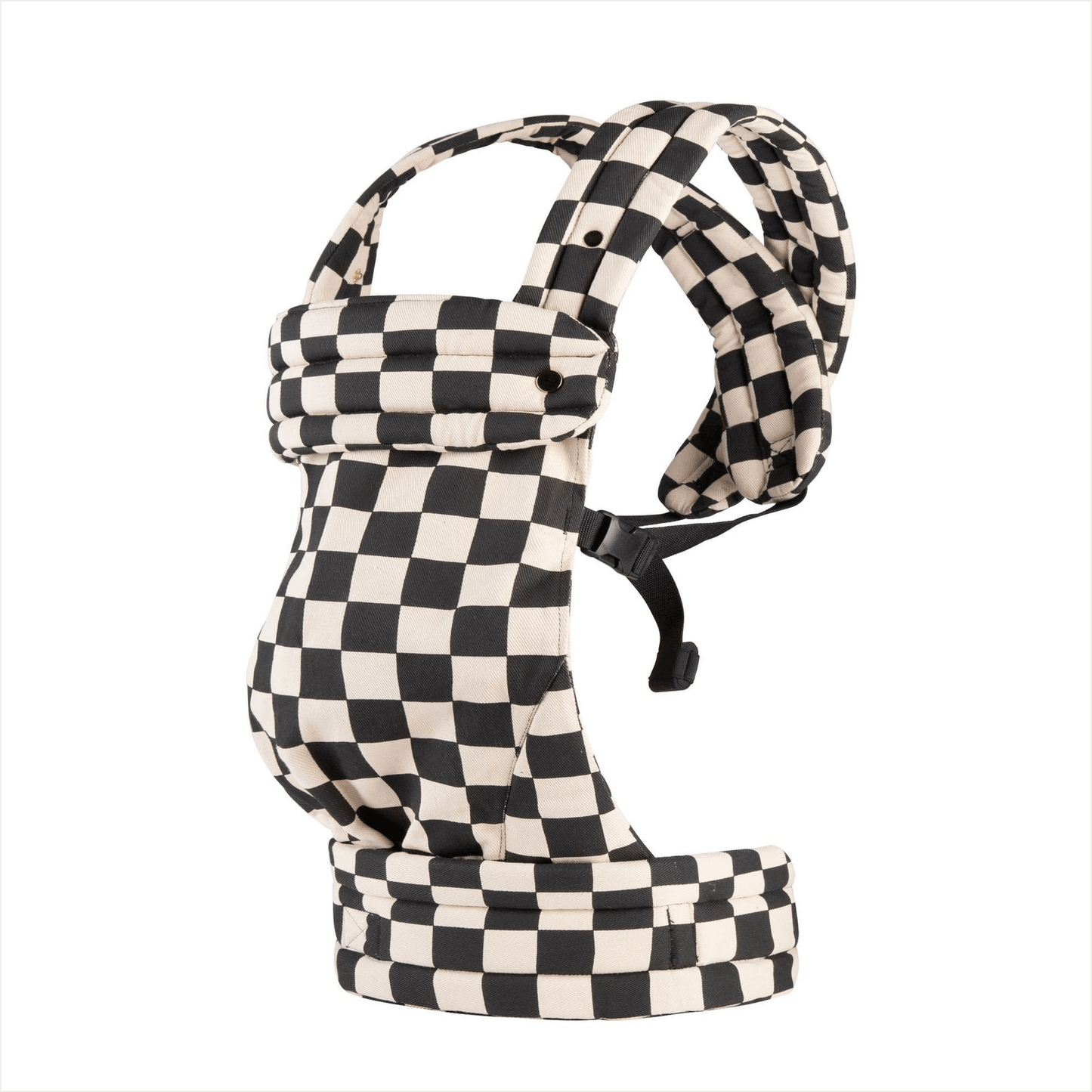 Baby Carrier - BC002 image 4