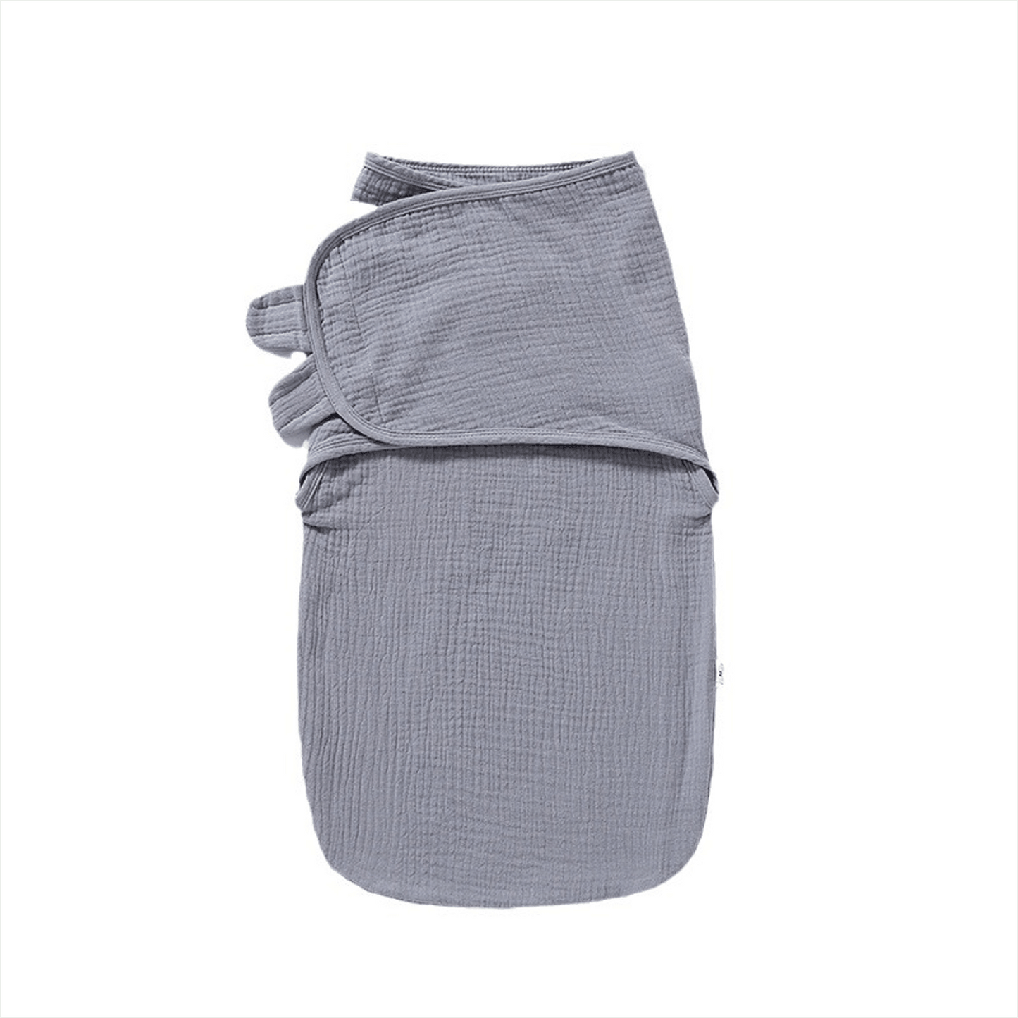 Baby Swaddle - BS002 image 6