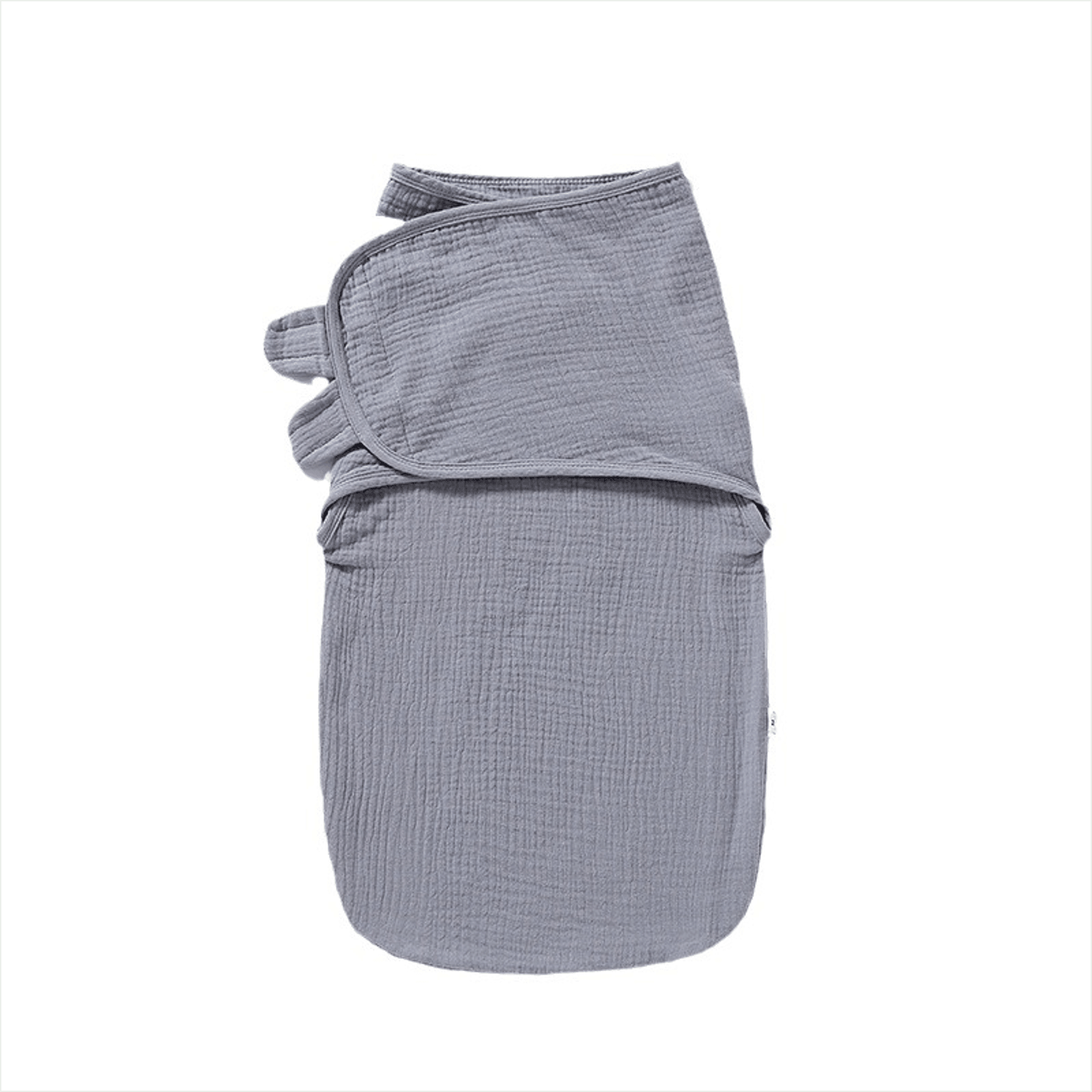 Baby Swaddle - BS002 image 6