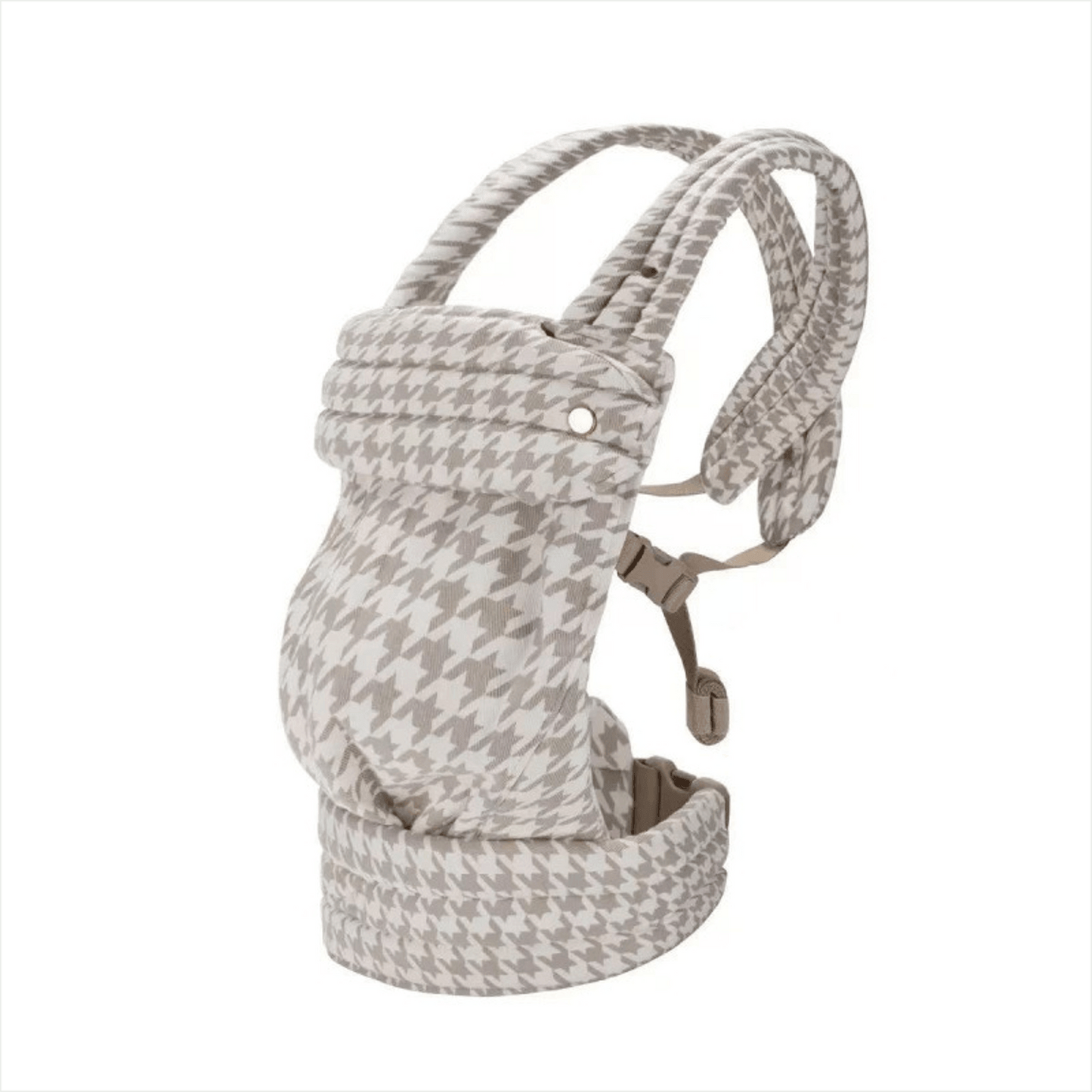 Baby Carrier - BC002 image 6