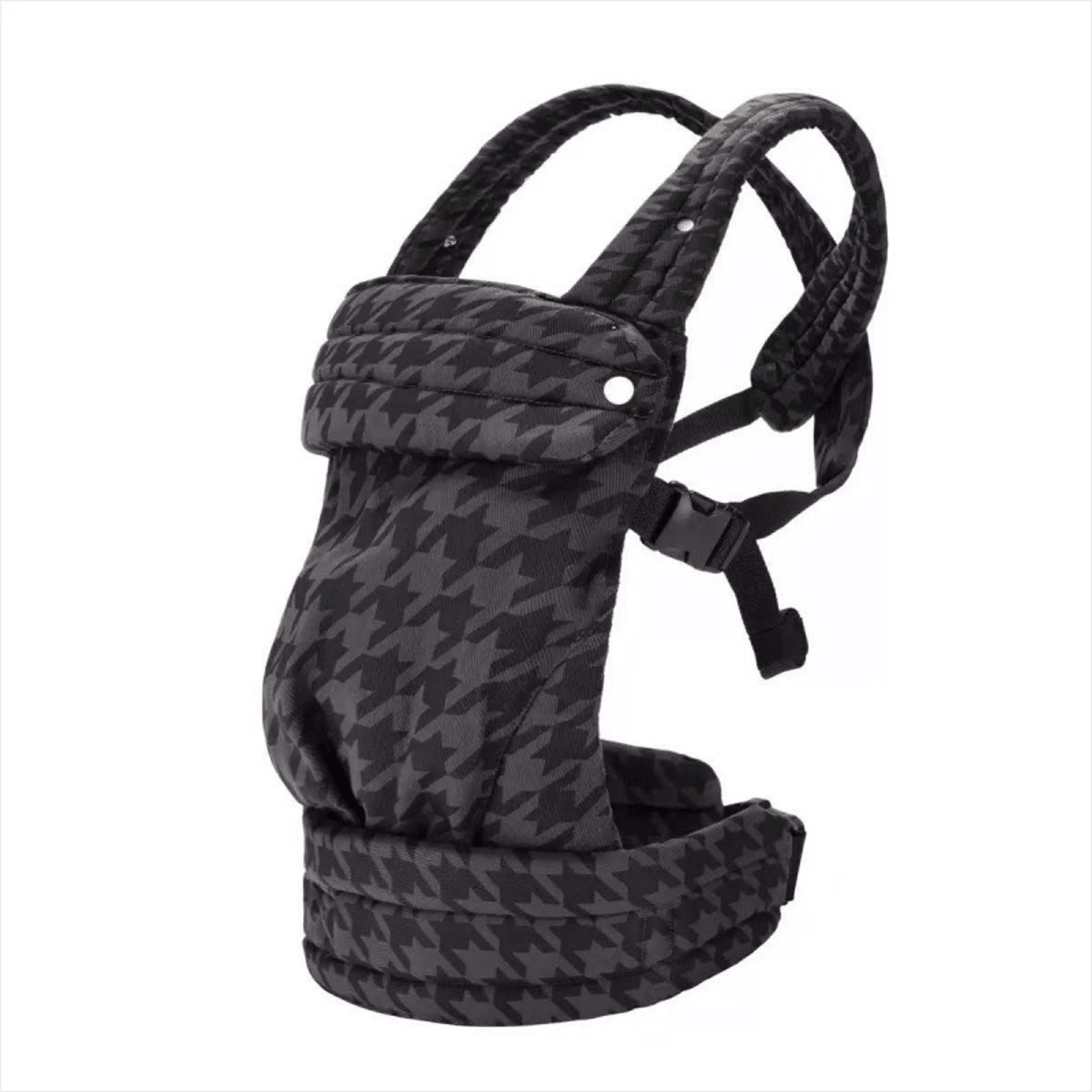 Baby Carrier - BC002 image 7