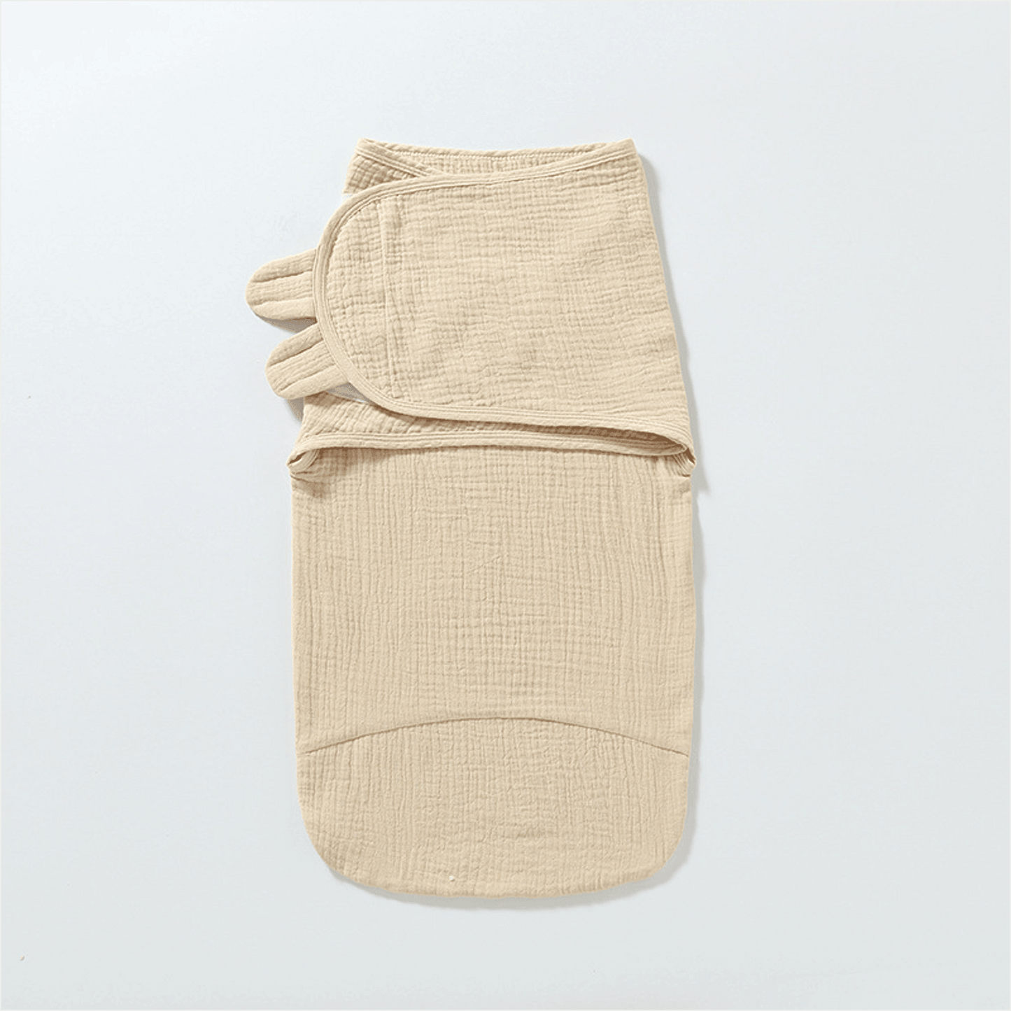 Baby Swaddle - BS002 image 7