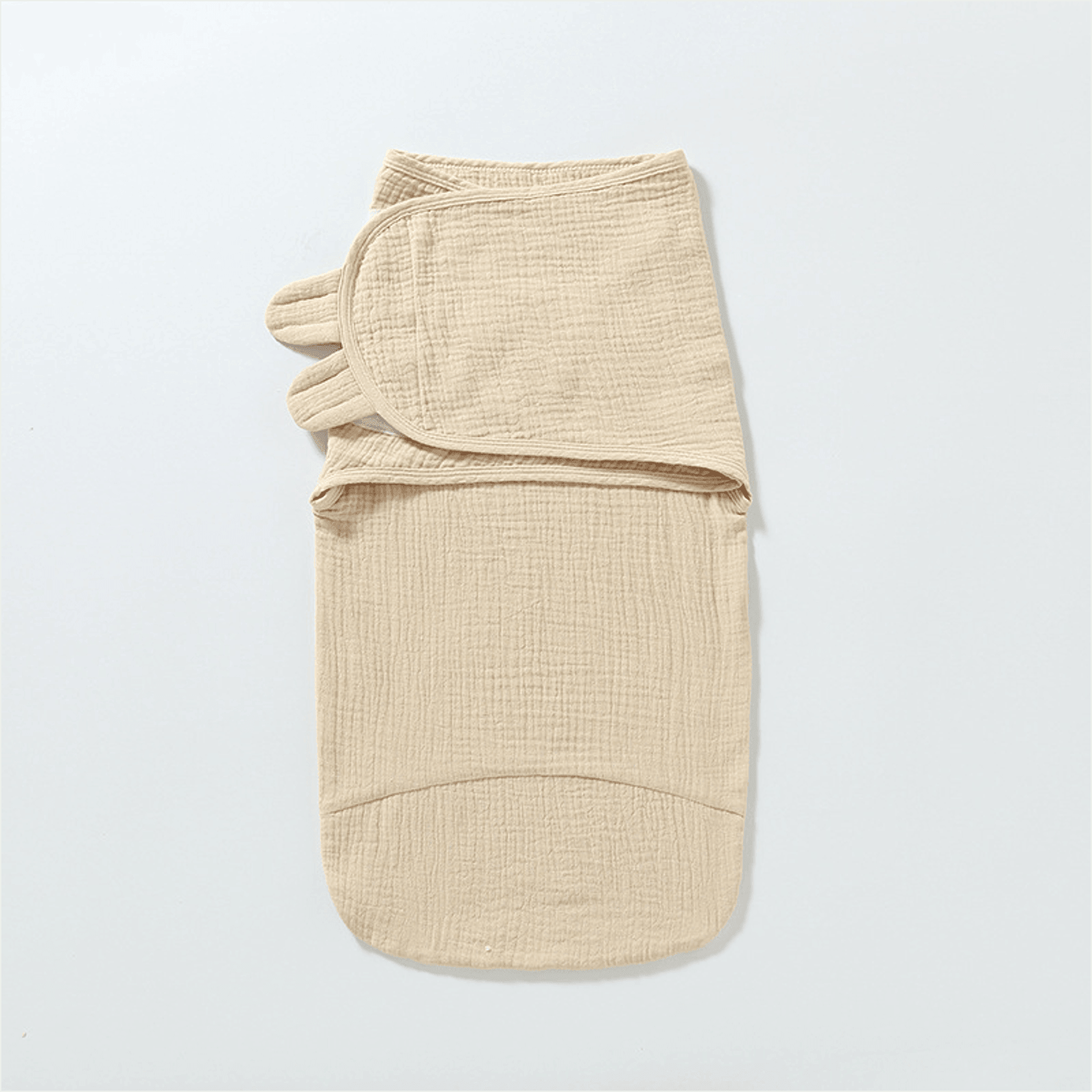 Baby Swaddle - BS002 image 7