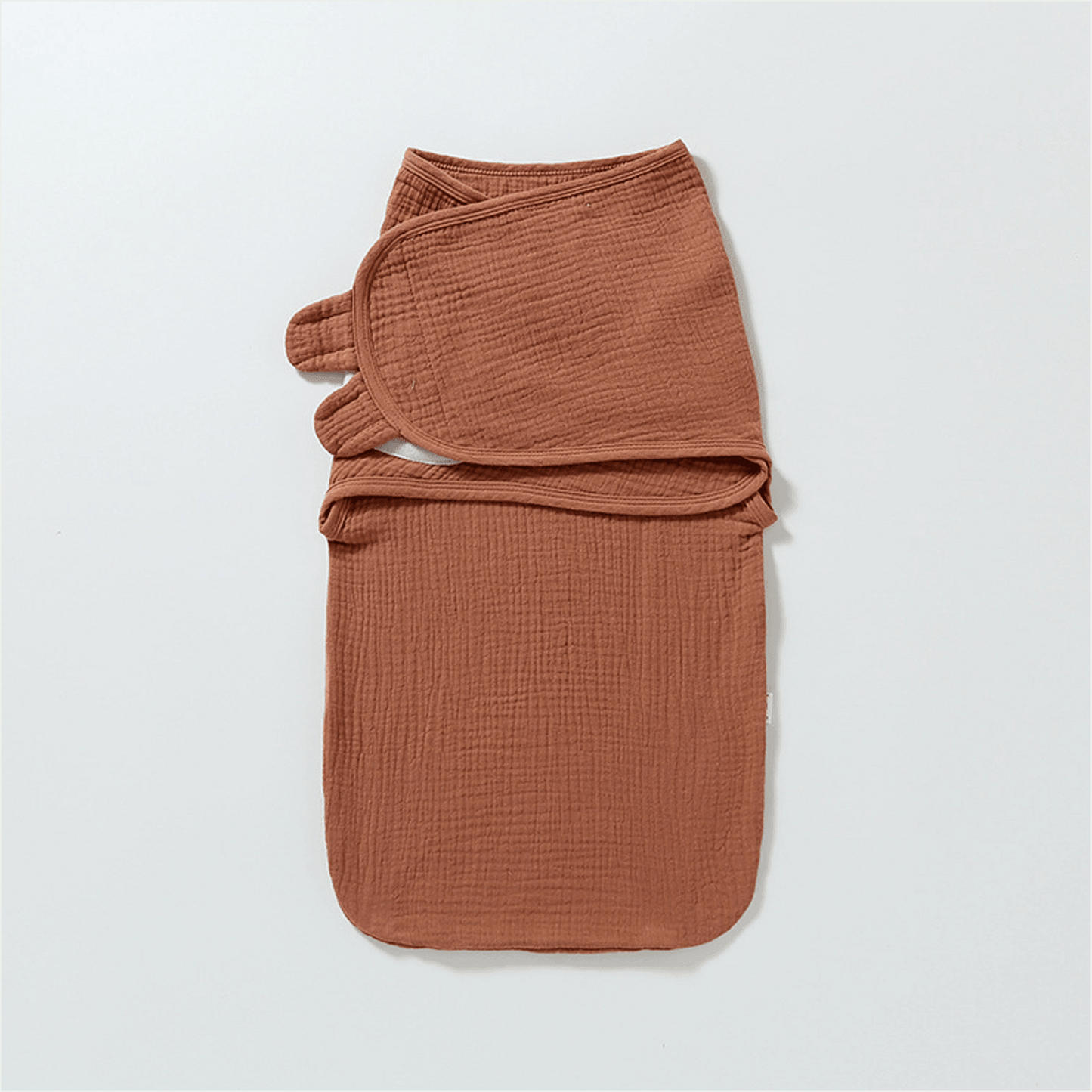 Baby Swaddle - BS002 image 8