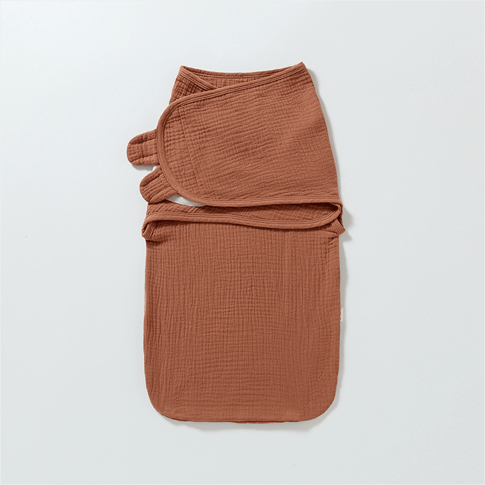 Baby Swaddle - BS002 image 8
