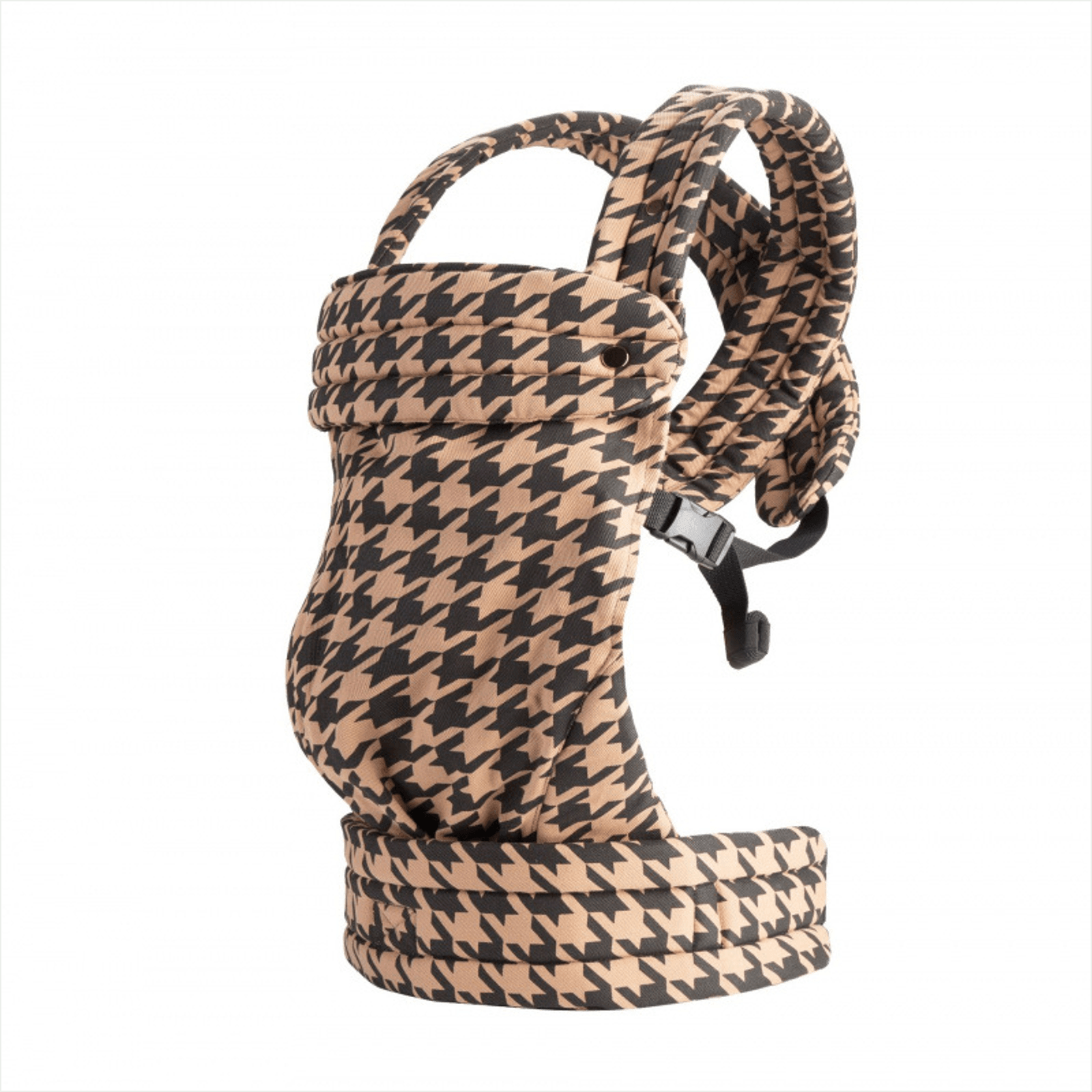 Baby Carrier - BC002 image 8