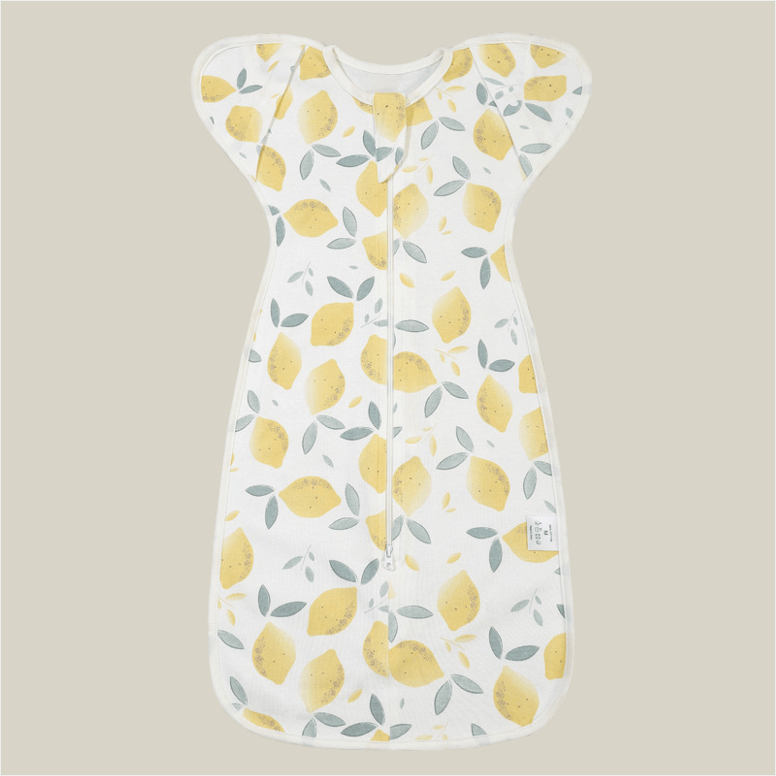 Baby Swaddle - BS004 image 8