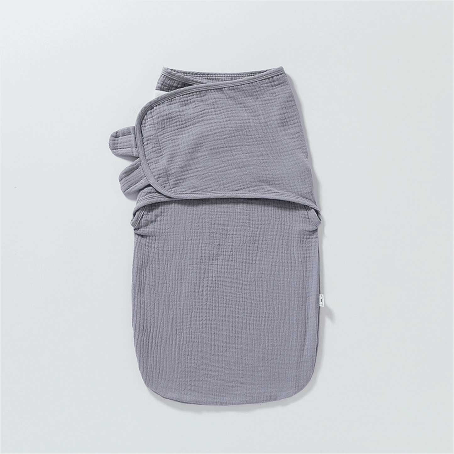 Baby Swaddle - BS002 image 9
