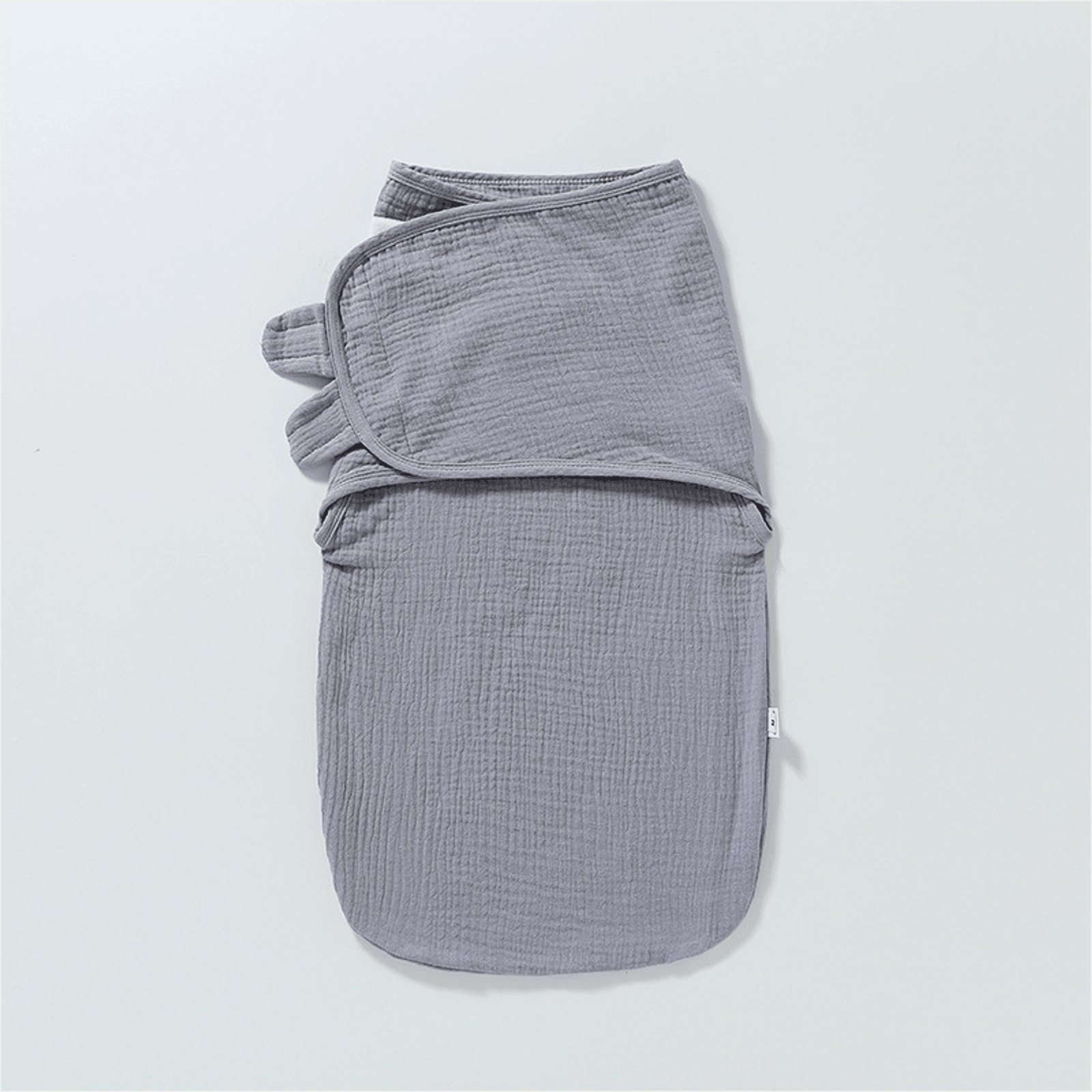Baby Swaddle - BS002 image 9